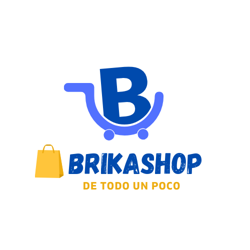 Brika Shop
